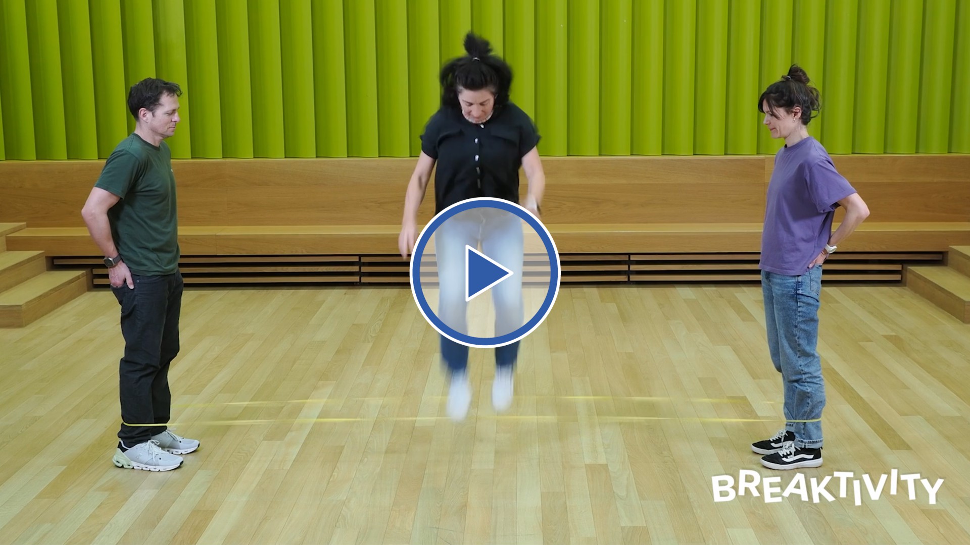 KN8 - Gummtitwist - Hauptbild